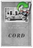Cord 1936 9.jpg